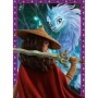 Puzzle Raya Si Ultimul Dragon, 150 Piese Ravensburger - 1